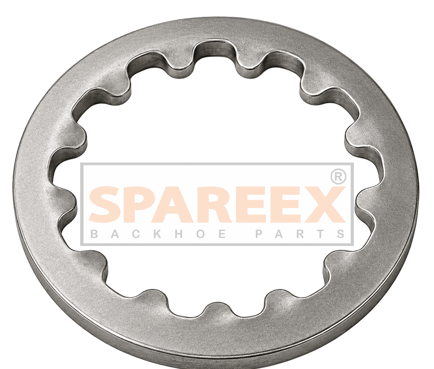 CA140024-FORK WASHER OT