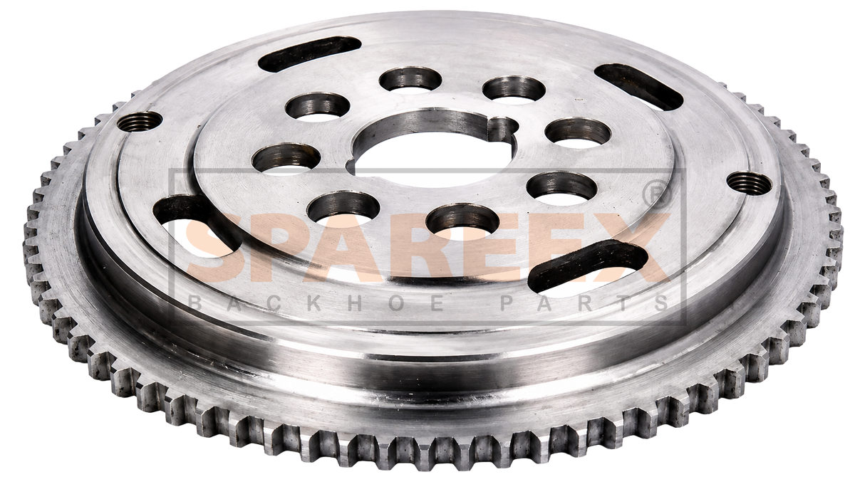CA140376-ANNULUS CARRIER