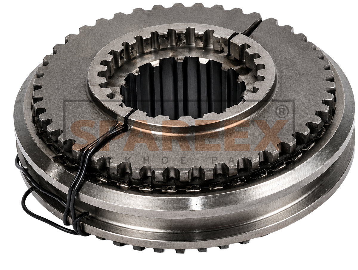 CA140570-SYNCHRONIZING KIT