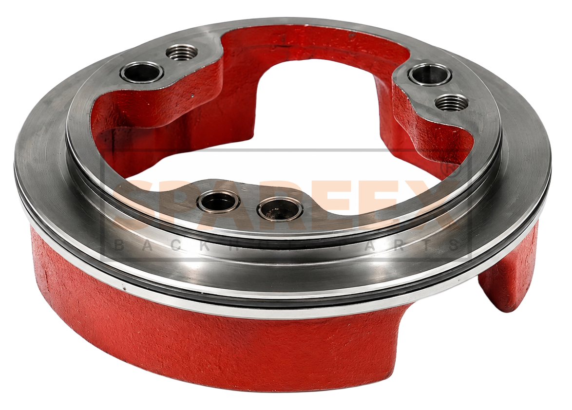 CA141259-BRAKE PISTON