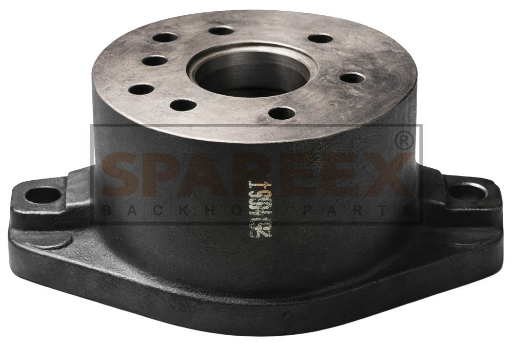 CA142410-FLANGE
