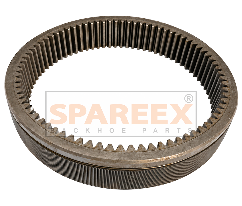 CA142833-RING GEAR