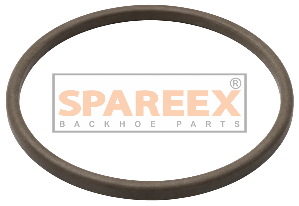 CA142858-SEALING RING D-50