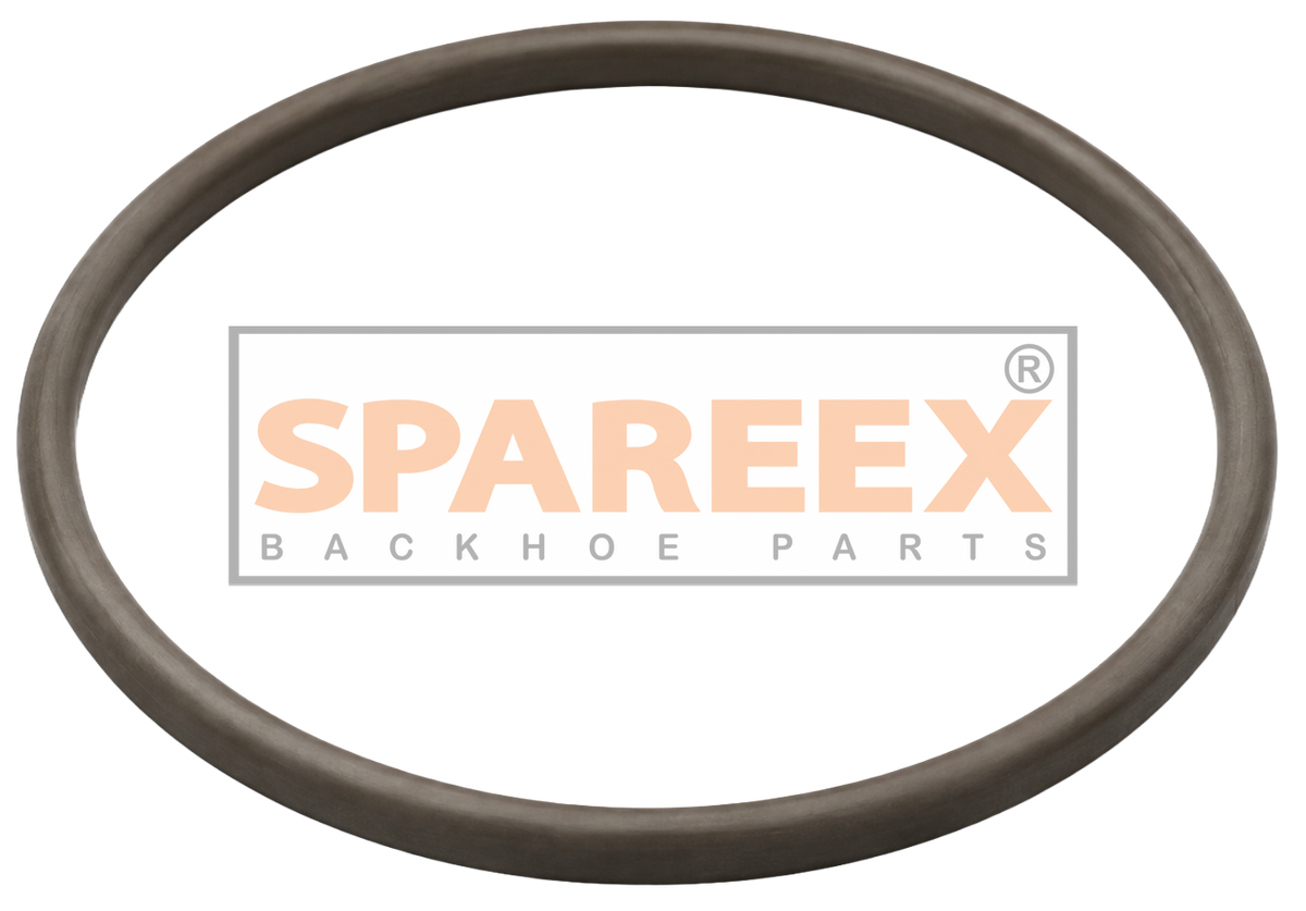 CA142923-SEALING RING