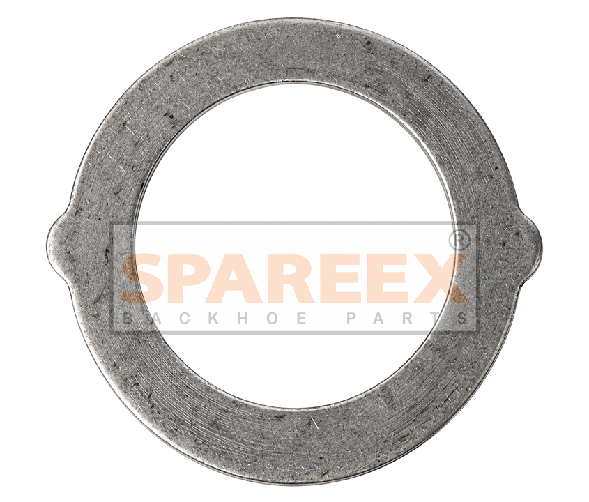 CA142981-FORK WASHER OT