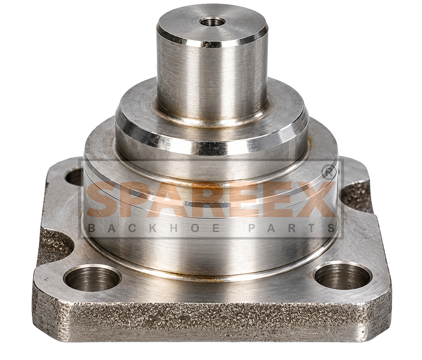 CA143239-KING PIN