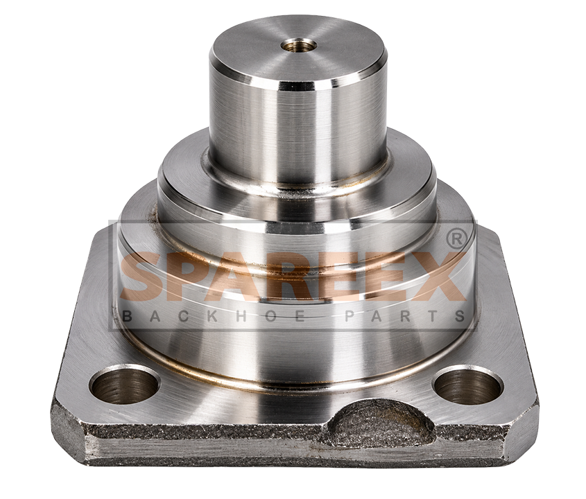 CA143240-KING PIN