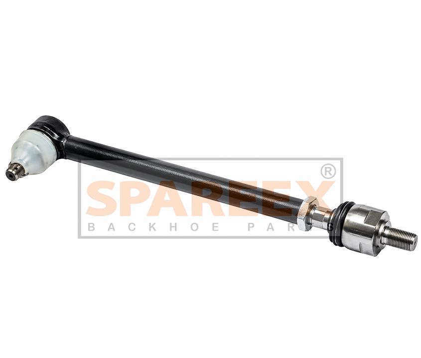 CA143727-TIE ROD ASSEMBLY