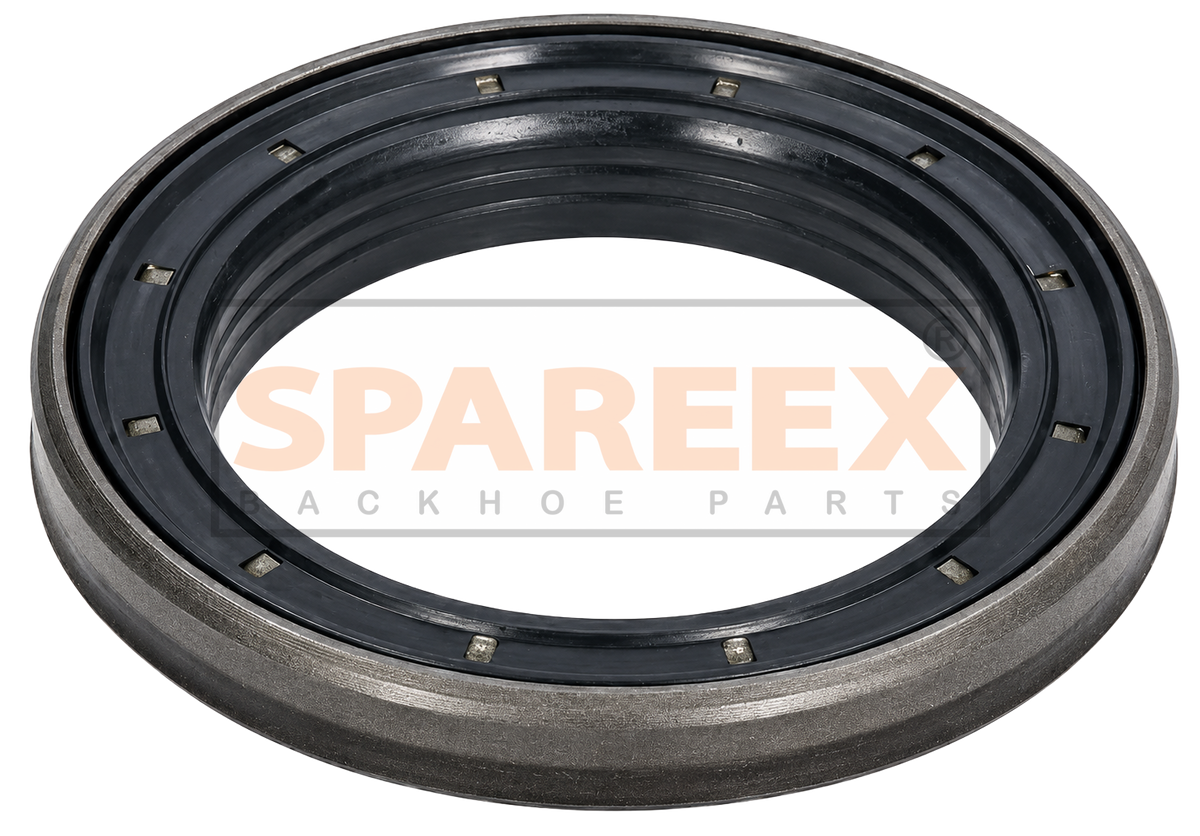 CA145050-PINION SEAL