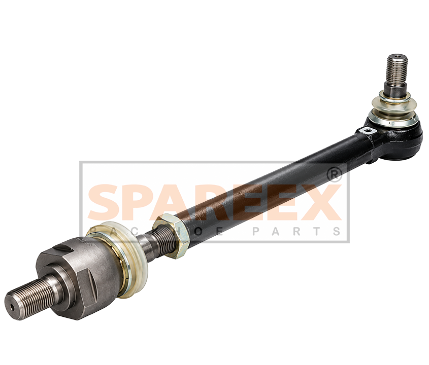 CA145158-TIE ROD ASSEMBLY