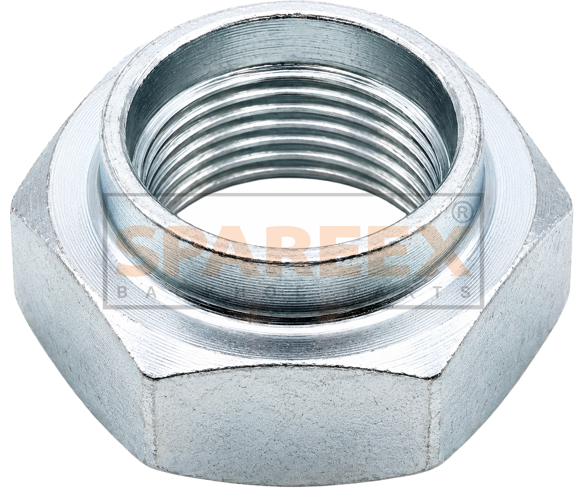 CA145262-PINION NUT