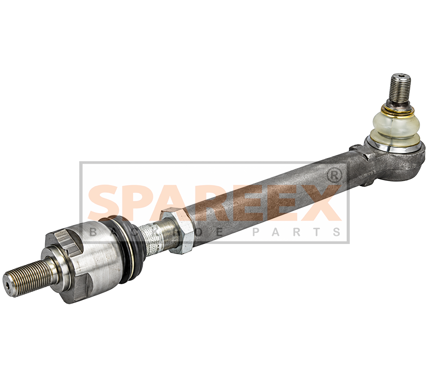 CA145481/68978-TIE ROD ASSEMBLY