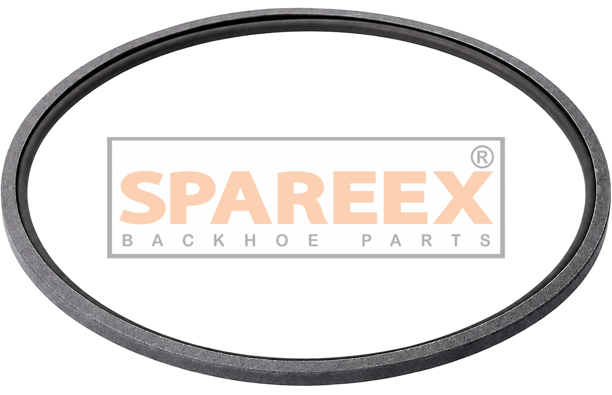 CA145900-SEALING RING