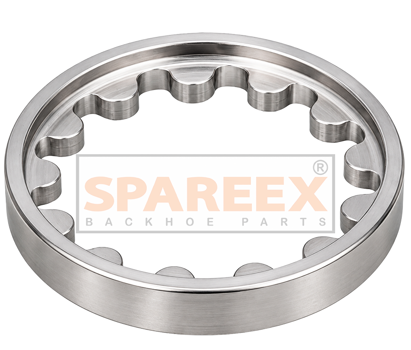 CA146945-FORK WASHER IT