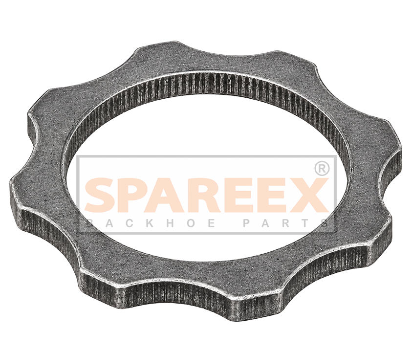 CA147397-FORK WASHER OT