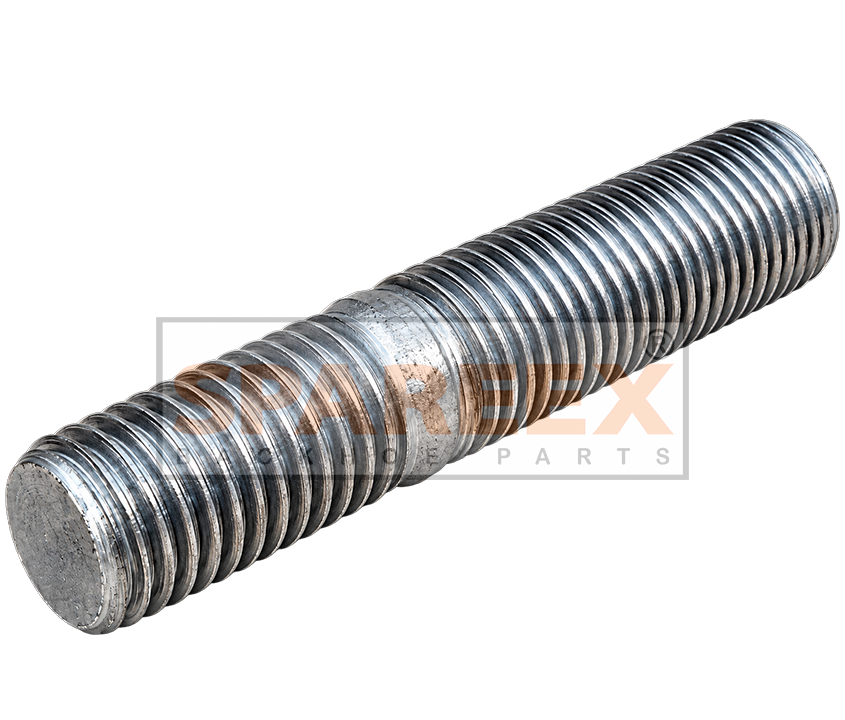 CA147720-STUD