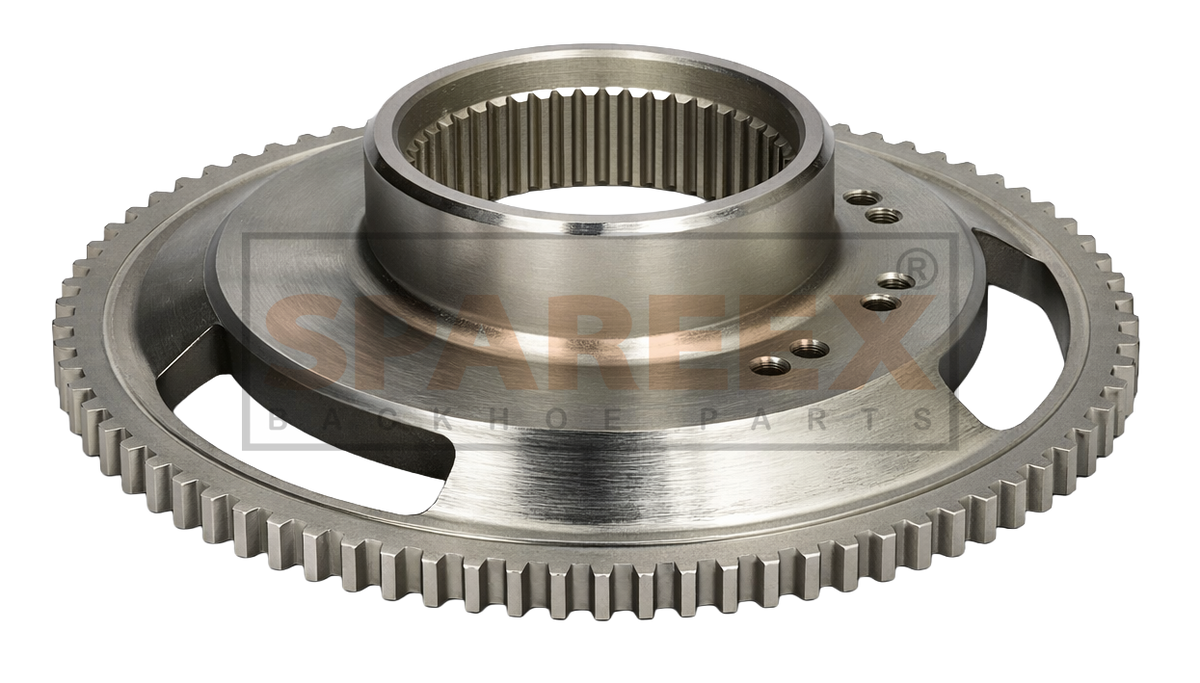 CA148288-ANNULUS CARRIER
