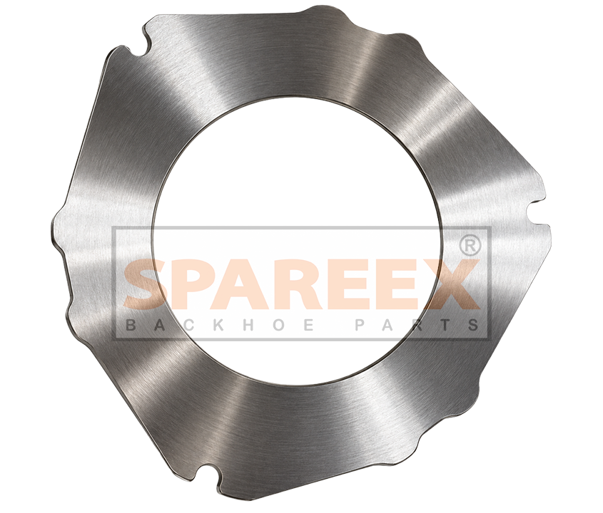 CA148487-COUNTER DISC 5MM