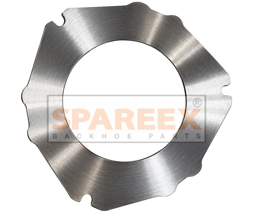 CA148488-COUNTER DISC 8MM