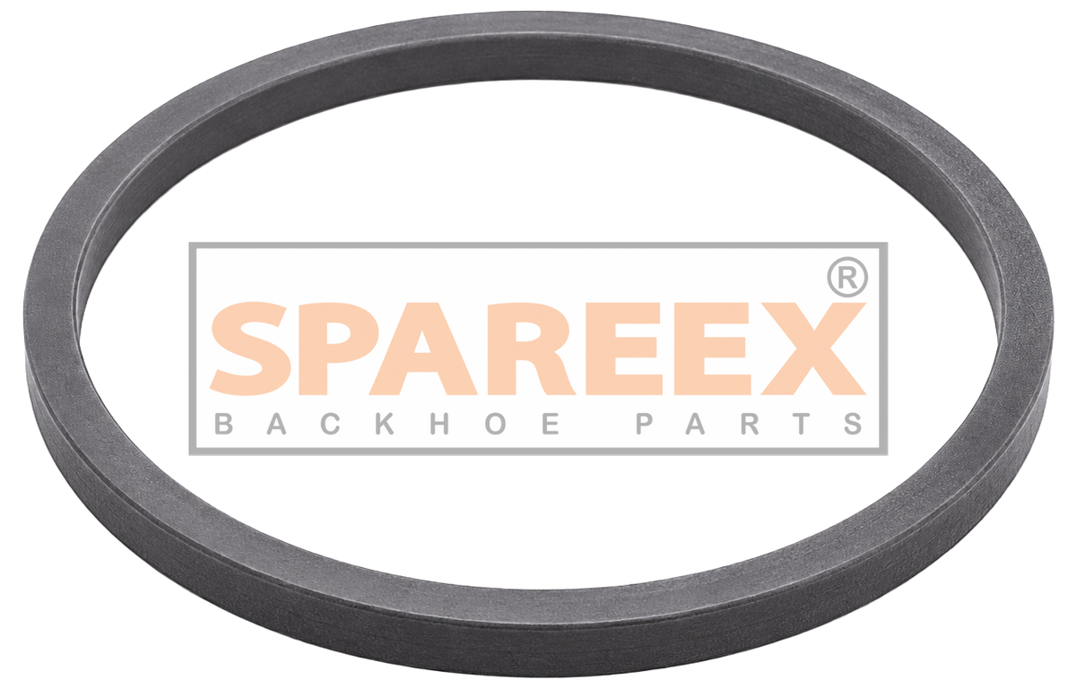 CA148565-SEALING RING