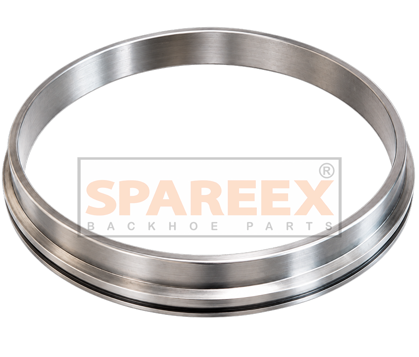 CA148631/CA380401-BRAKE PISTON INNER