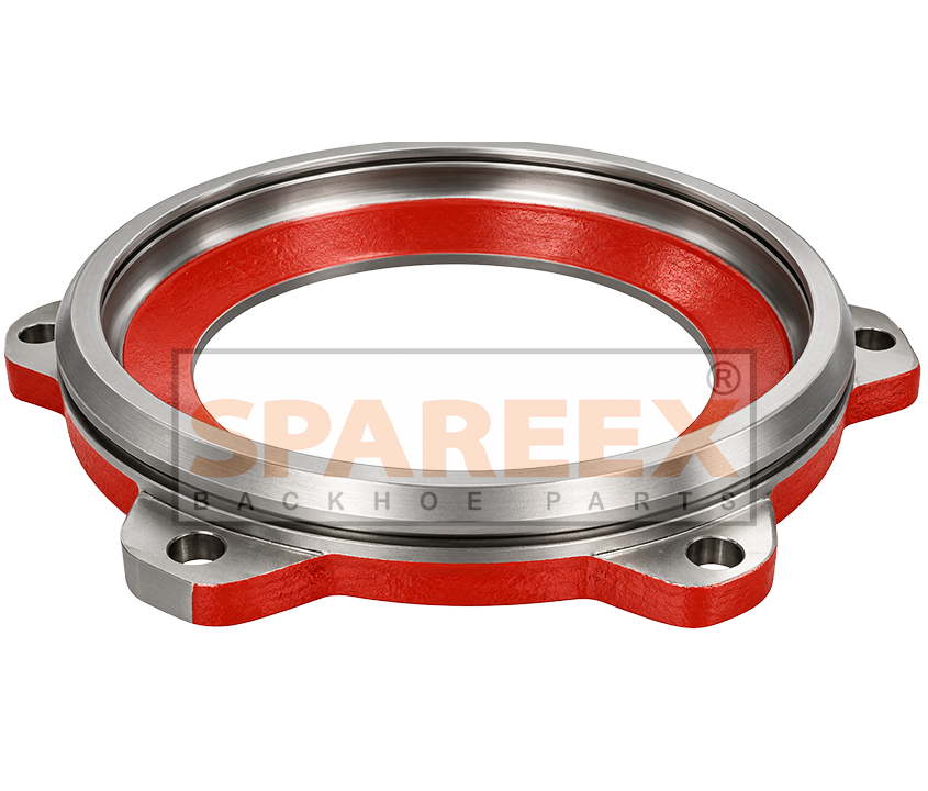 CA148632/CA380400-BRAKE PISTON OUTER