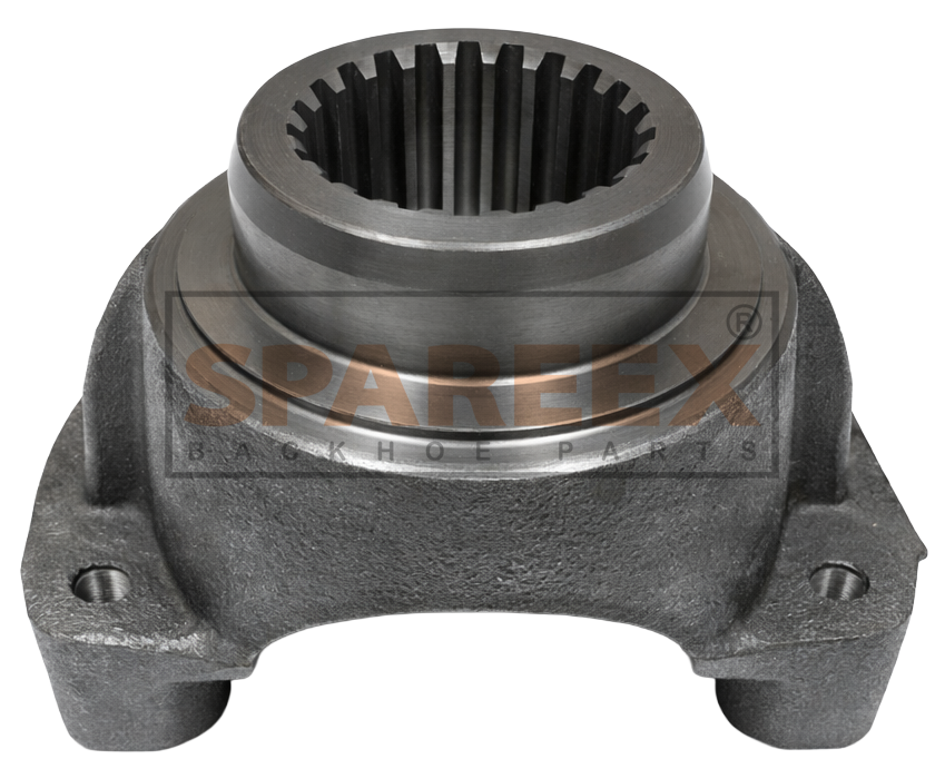 CA148854-YOKE FLANGE