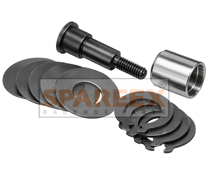 CA149241-SELF ADJUST KIT
