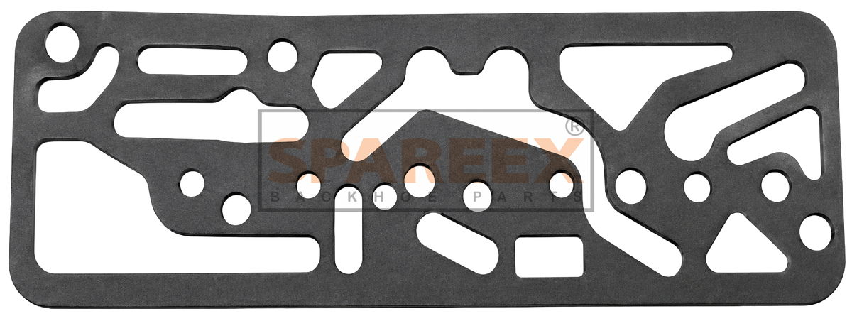 CA149283/433492-SOLONIDE GASKIT