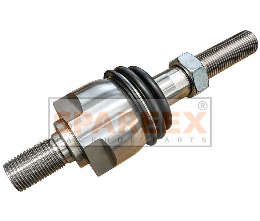 CA350440-BALL JOINT