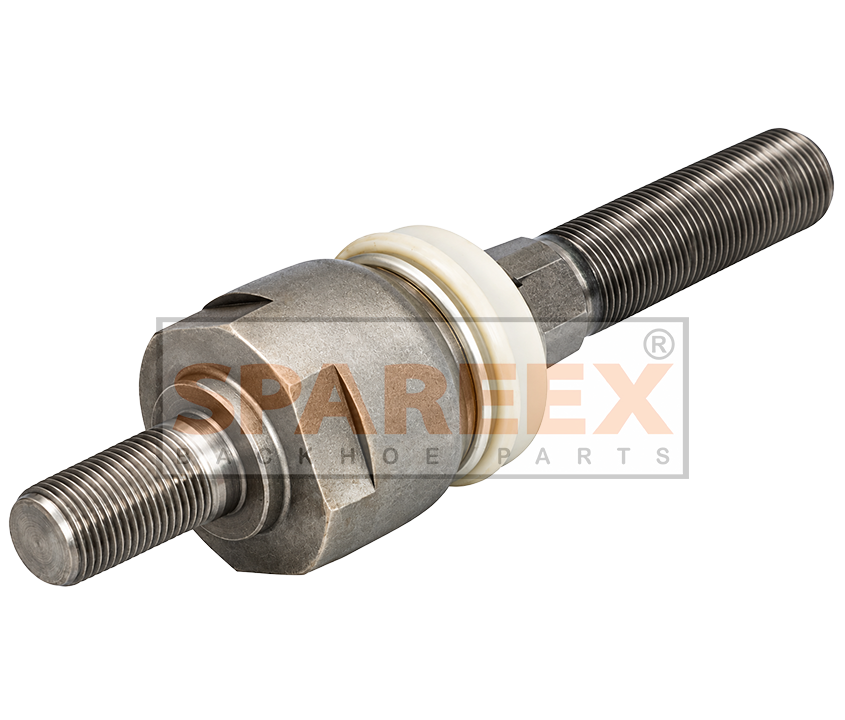 CA350878-BALL JOINT