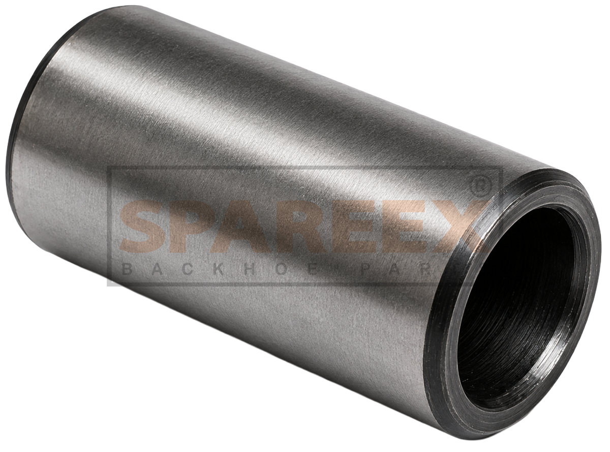 CA388735-DOWEL
