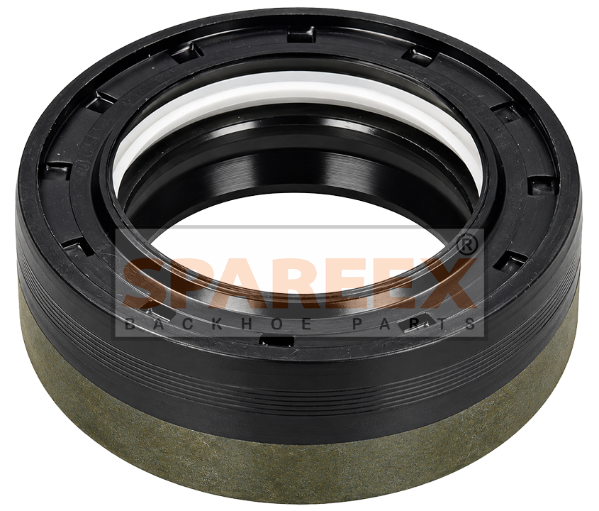 CA426075-AXLE SEAL