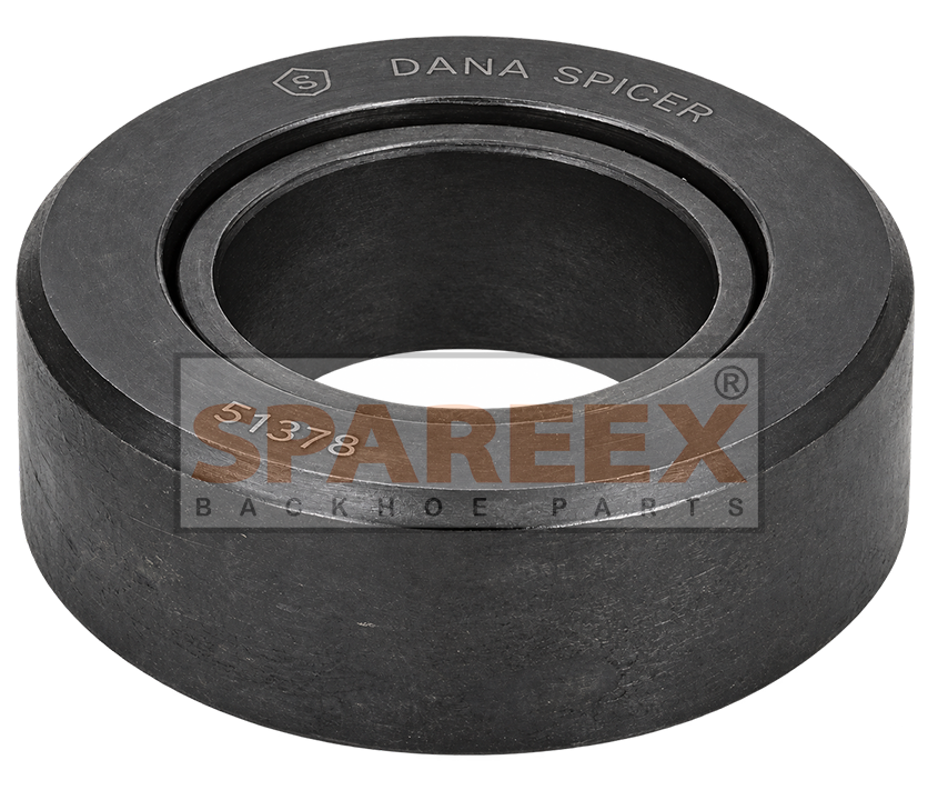 CA45159/27692-KING PIN BEARING