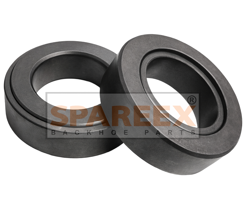 CA45160/27693-KING PIN BEARING