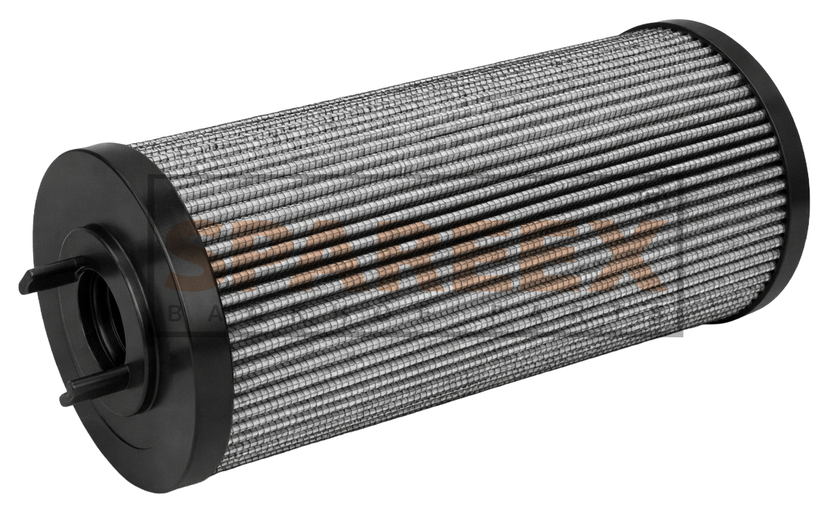 CA45175-TRANSMISSION FILTER