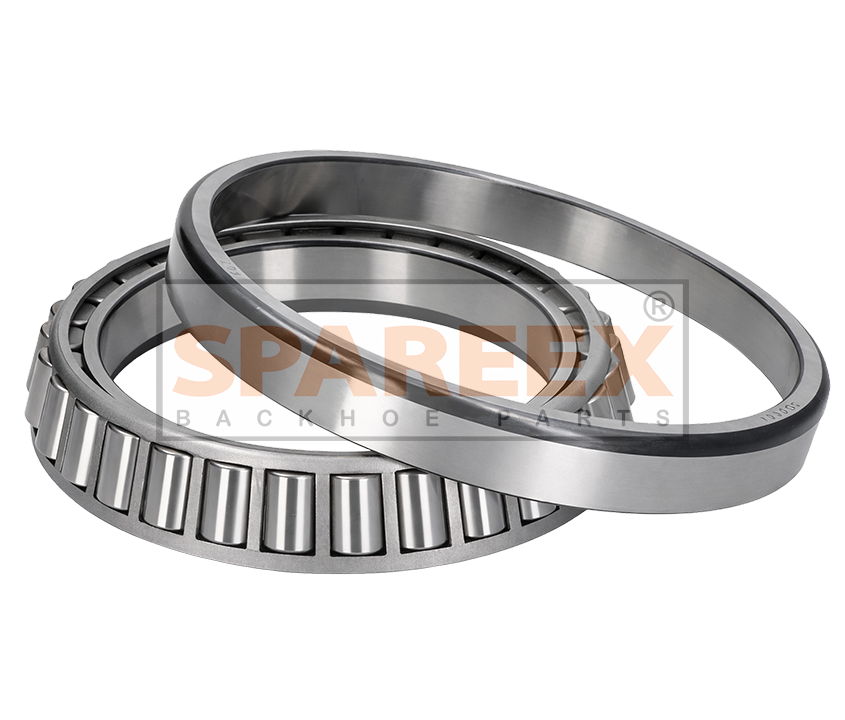 CA45182/133467-HUB BEARING