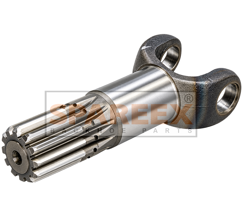 CA48726/64363-FORK HUB SIDE