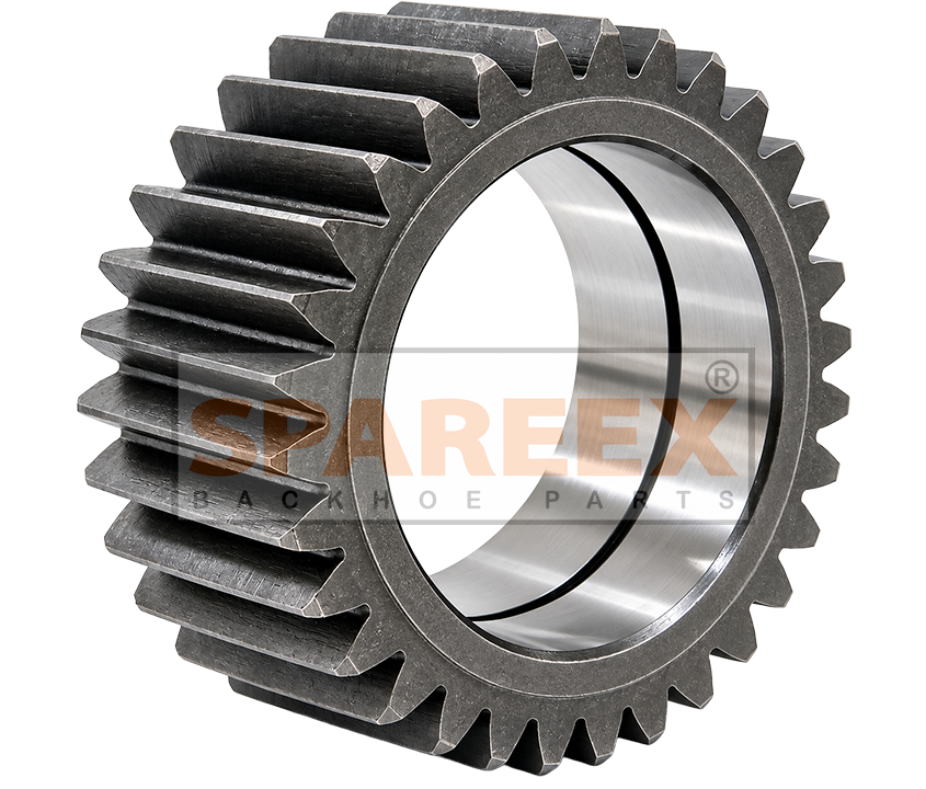 CA642529-PLANET GEAR