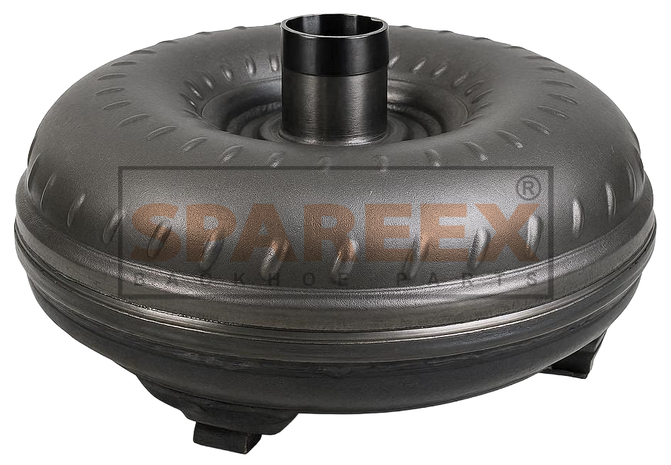 CA642652/359576-CONVERTER