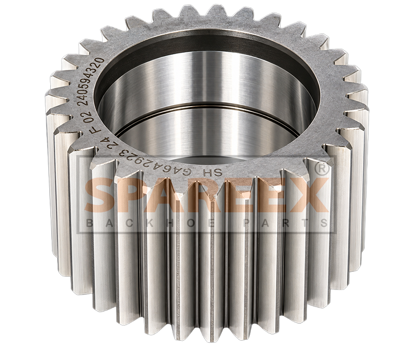 CA642923-PLANET GEAR