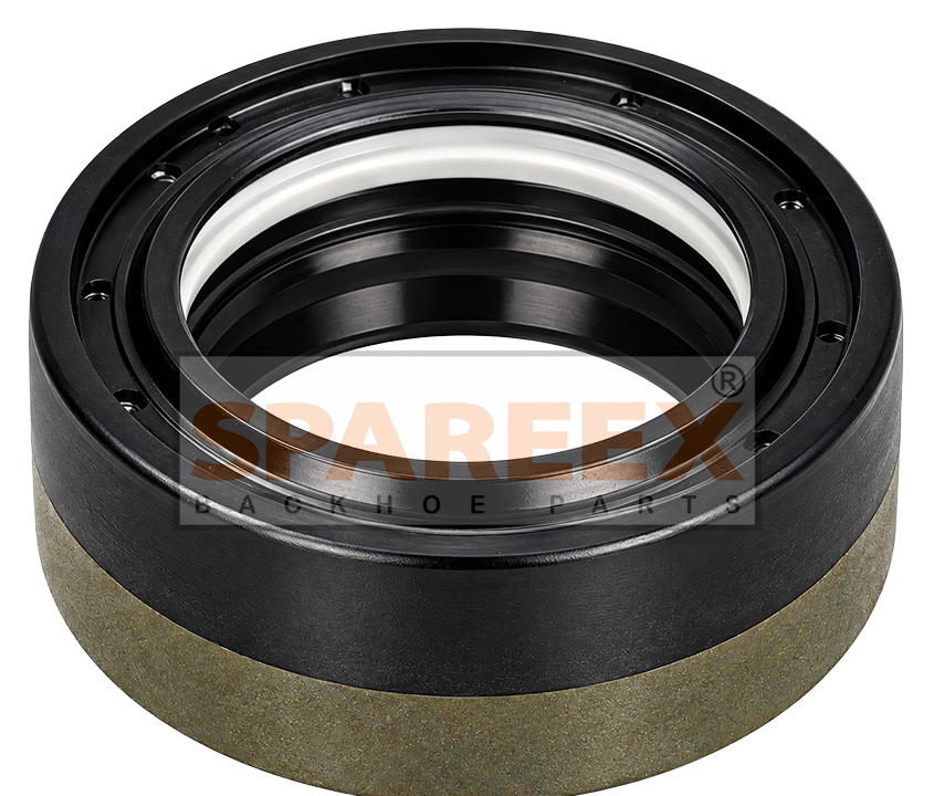 CA644149/126398-AXLE SEAL