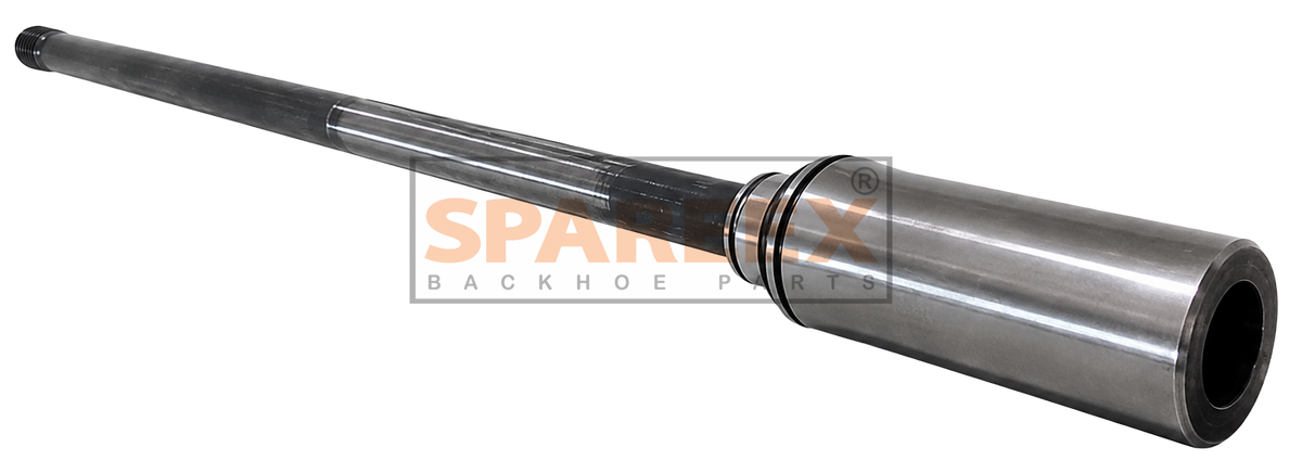 CA644199-PTO SHAFT