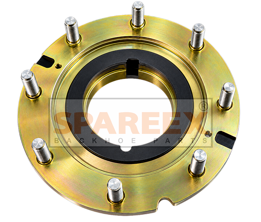 CA65964-WHEEL HUB KIT