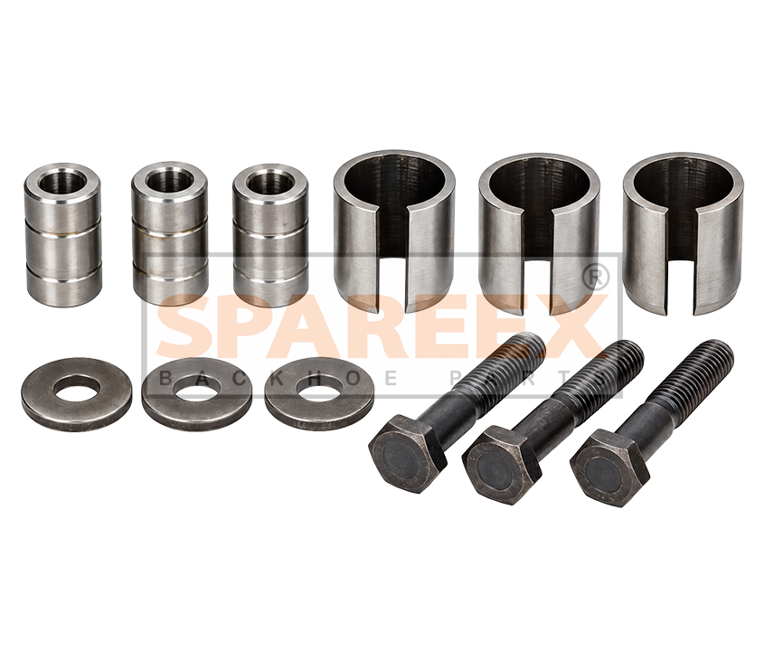 CA66748/66675/66679-SELF ADJUST KIT