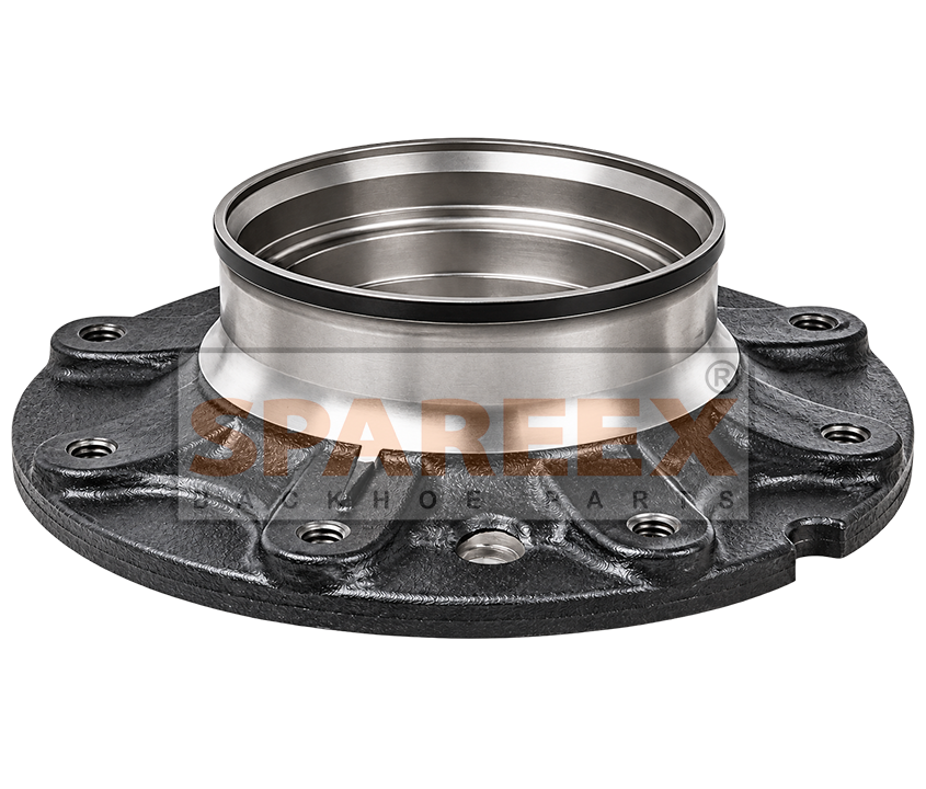 CA68219-WHEEL HUB KIT