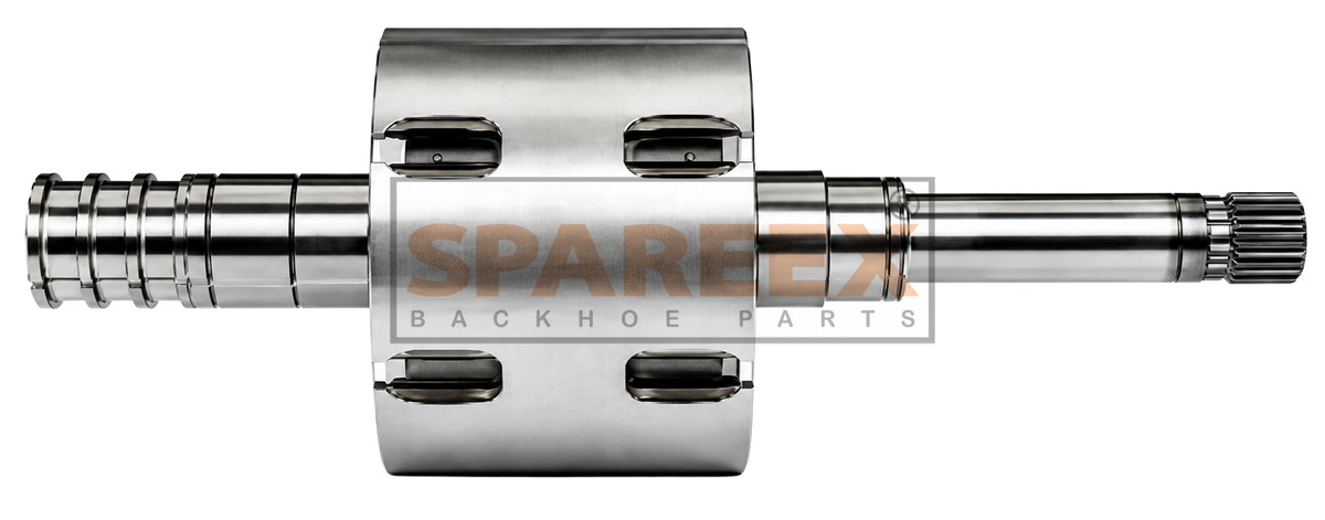 CA68354-COUNTER SHAFT