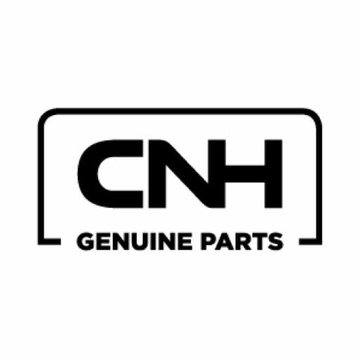 CNH Parts