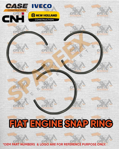 Engine Components