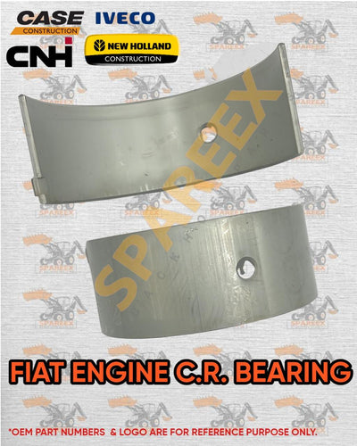 Brake Components
